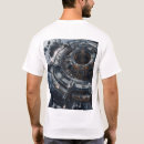 Pesquisar por câmera arte camisetas Filme