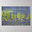 Pesquisar por quote pósteres Flowers