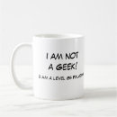 Pesquisar por geek canecas Video games