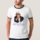 Pesquisar por subtítulos engraçados camisetas Humor