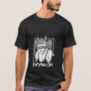Pesquisar por ahegao camisetas Lewd