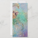 Pesquisar por tesouras panfletos Moderno