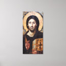 Pesquisar por jesus cristo pantocrator artes pósteres Salvador