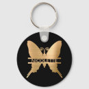 Pesquisar por borboleta dourada chaveiros Elegante