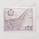 Pesquisar por mapa israel Antigo