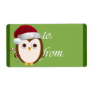 Pesquisar por do pinguim etiquetas Inverno