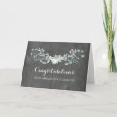 Pesquisar por congratulations convites Casal