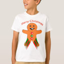 Pesquisar por roupa do pão de espécie das camisetas Para crianças