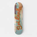 Pesquisar por antigo skates Vintage