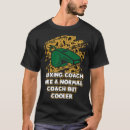 Pesquisar por contact camisetas Treinador