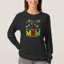 Pesquisar por aut camisetas Para