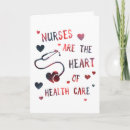 Pesquisar por nursing cartoes Stethoscope