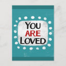 Pesquisar por amigas cartoes postais Você é amado