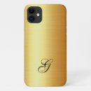 Pesquisar por falso capas Telefone
