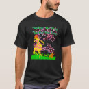 Pesquisar por funny dachshund camisetas Dog