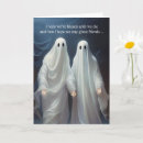Pesquisar por fantasma engraçado cartoes Amigos