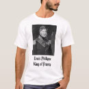 Pesquisar por louis philippe camisetas Rei