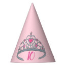 Pesquisar por princesa bonito Rosa