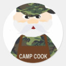 Pesquisar por camuflagem adesivos Cervos