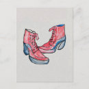 Pesquisar por hipster cartoes postais Vermelho