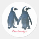 Pesquisar por do pinguim casal adesivos Casal de pinguins