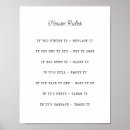 Pesquisar por maternidade pôsteres pósteres Para ela