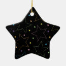 Pesquisar por céu estrelado ornamentos Galáxia