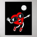 Pesquisar por administradores pôsteres pósteres Desktop