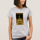 Pesquisar por geração camisetas Para ela