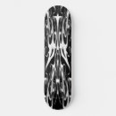Pesquisar por tatuagem tribal skates Legal