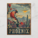 Pesquisar por phoenix arizona cartoes postais Deserto