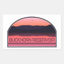 Pesquisar por entrelaçado adesivos Qualquer pessoa