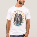 Pesquisar por design da coruja camisetas Qualquer pessoa