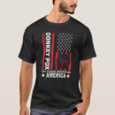 Pesquisar por não destrói camisetas América