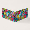 Pesquisar por animais engraçados natal cartoes Gatinho