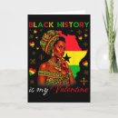 Pesquisar por hist cartoes Orgulho negro