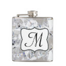 Pesquisar por whiskey cantis Frasco