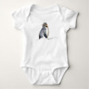 Pesquisar por biólogo para bebes roupas Marinho