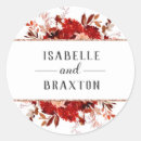 Pesquisar por moldura adesivos Para eles