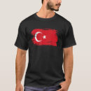 Pesquisar por eu amo a turquia roupas Sinalizador