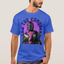 Pesquisar por kang camisetas Natureza