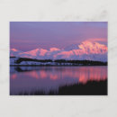 Pesquisar por monte mckinley cartoes postais Paisagem