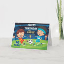 Pesquisar por soccer ball cartoes Goal