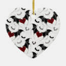 Pesquisar por vampire ornamentos Monstro