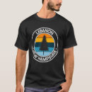 Pesquisar por do libano camisetas Cidade