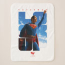 Pesquisar por quadrinhos mantas Superman