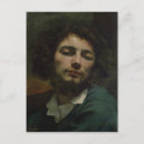 Pesquisar por courbet cartoes postais Pintor