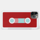 Pesquisar por 80s iphone capas Mixtape