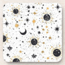 Pesquisar por sol dourado porta copos Celestial