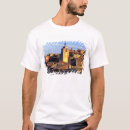 Pesquisar por campanario camisetas Cidade